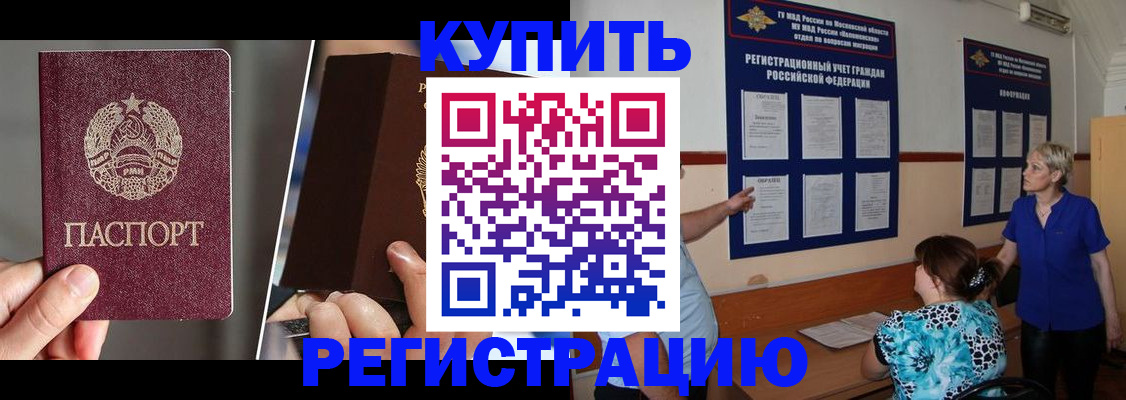 прописка 2025 в Краснодаре